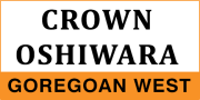 crown oshiwara goregaon west-crown-oshiwara-logo.png